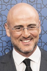 Фото Даниэль Сыркин 